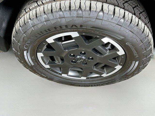 2026 Hyundai Palisade XRT Pro - Photo 25
