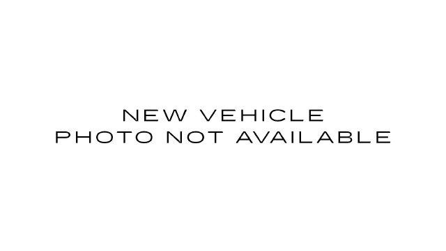 2027 Cadillac iQ Premium Sport for sale in Delavan, WI