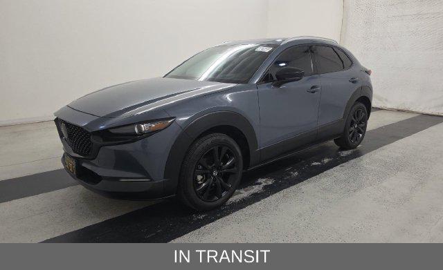 2022 Mazda CX-30 2.5 Turbo Premium for sale in Skokie, IL