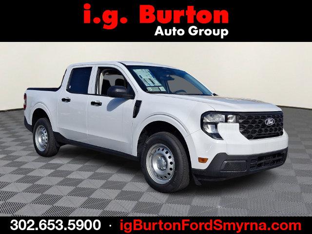 2026 Ford Maverick XL for sale in Smyrna, DE