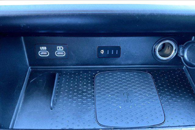Used 2026 Genesis GV80 2.5T Advanced AWD For Sale in Olive Branch, MS