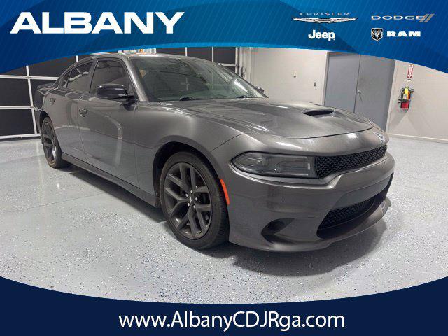 2022 Dodge Charger GT RWD for sale in Albany, GA