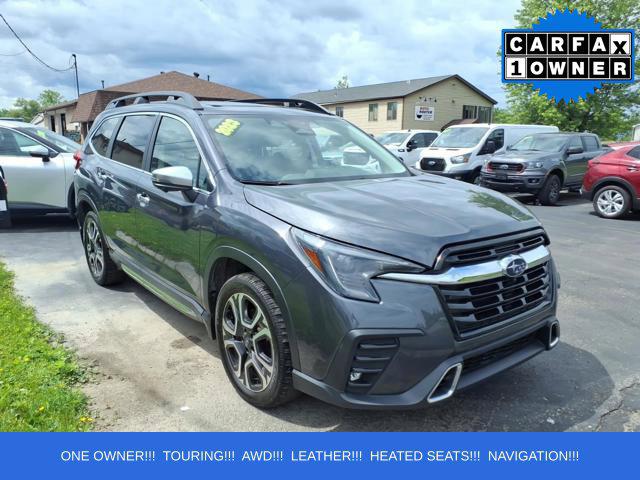 2023 Subaru Ascent Touring for sale in Kingsport, TN