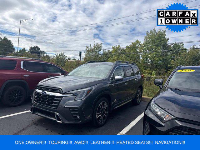 2023 Subaru Ascent Touring for sale in Kingsport, TN