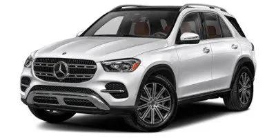 2026 Mercedes-Benz GLE GLE 350 GLE 350 for sale in Morristown, NJ