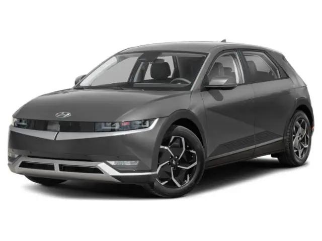 2023 Hyundai IONIQ 5 for sale near Cincinnati, OH