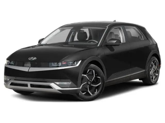 2024 Hyundai IONIQ 5 for sale near Cincinnati, OH