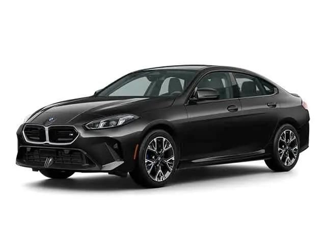 2026 BMW M235 Gran Coupe xDrive for sale in Sherman Oaks, CA