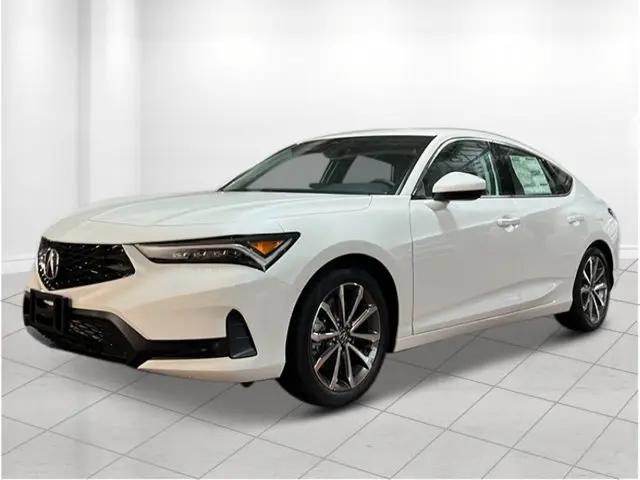 2026 Acura Integra FWD for sale in Rochelle Park, NJ
