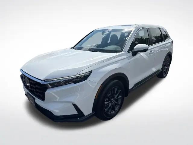 2027 Honda CR-V EX-L for sale in Gastonia, NC