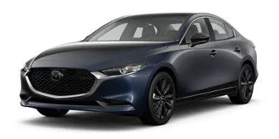 2024 Mazda Mazda3 2.5 S Select Sport for sale in Aurora, CO