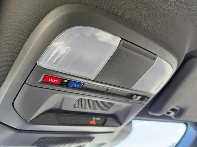 2024 Subaru WRX Base