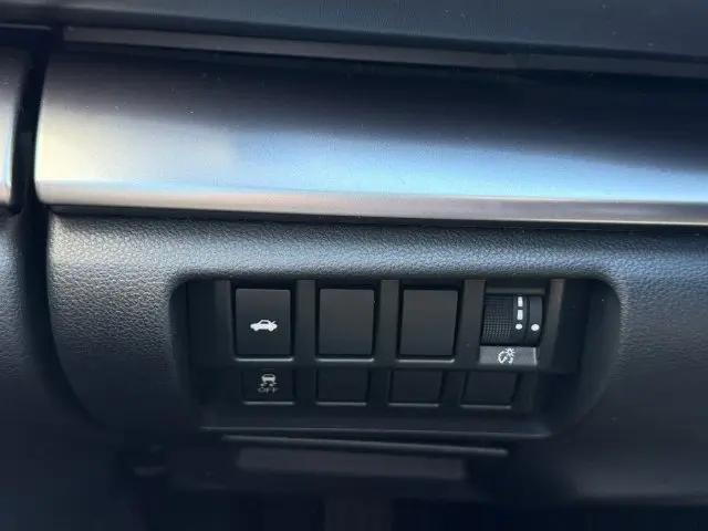 2024 Subaru WRX Base