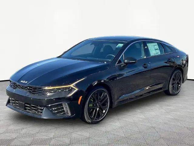 2027 Kia K5 GT for sale near Fairfield, OH