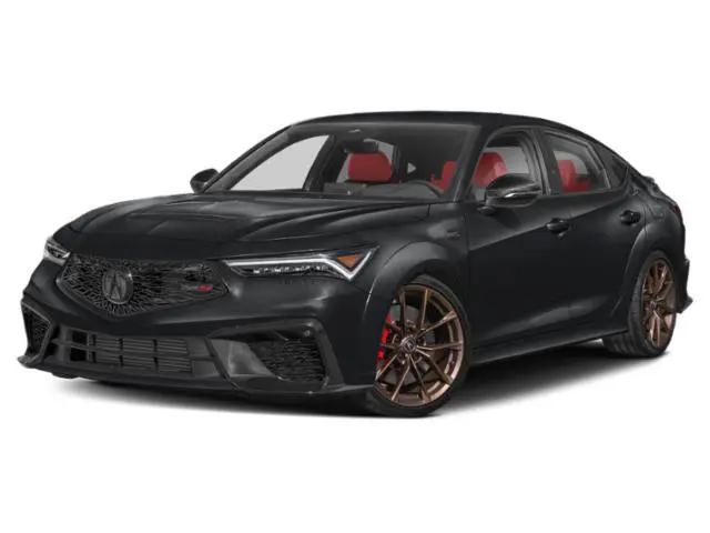 2024 Acura Integra Type S for sale in Carson, CA