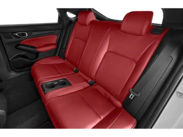2024 Acura Integra Type S