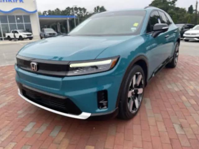 2026 Honda Prologue Elite for sale in Huntsville, AL
