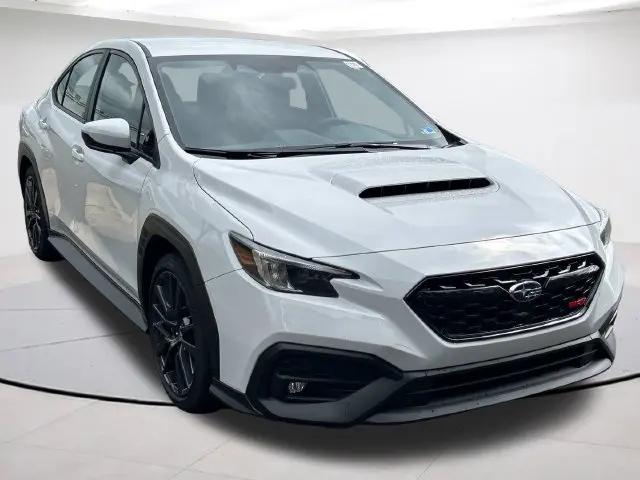 2026 Subaru WRX Premium for sale in Alexandria, VA
