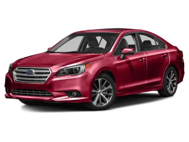 2015 Subaru Legacy 3.6R Limited for sale in Maplewood, MN