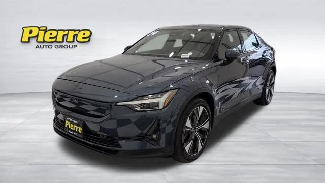 2024 Polestar 2 Standard for sale in Seattle, WA