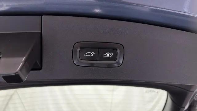 2024 Polestar 2 Standard