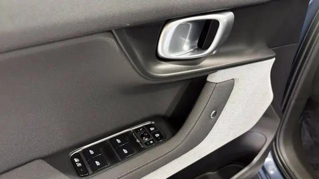 2024 Polestar 2 Standard
