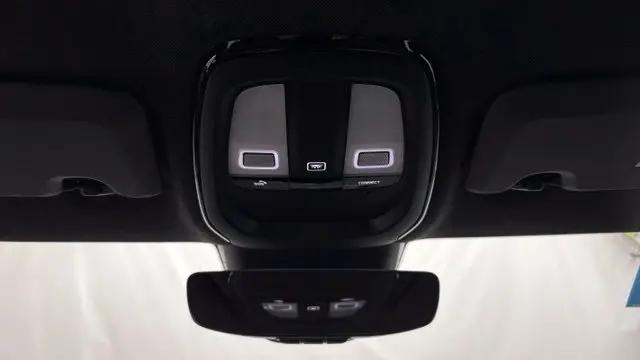 2024 Polestar 2 Standard