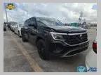 2024 Volkswagen Atlas Cross Sport 2.0T SE w/Technology for sale in plano, TX
