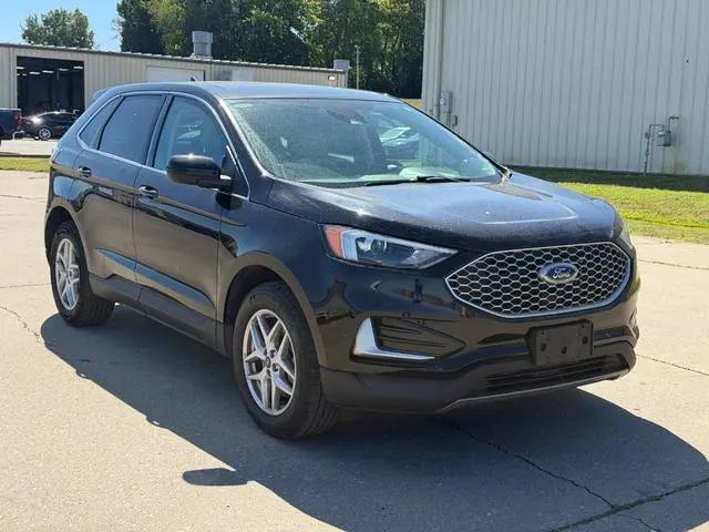2024 Ford Edge SEL for sale in Cape Girardeau, MO