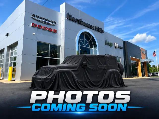 2024 GMC Canyon AT4 for sale in Torrington, CT