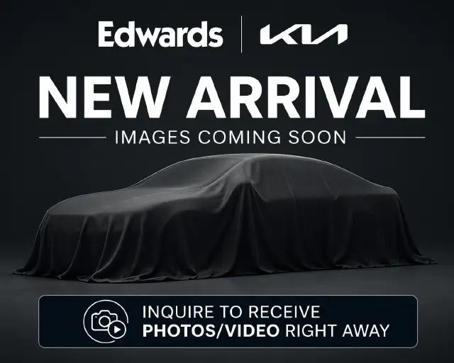 2020 Jeep Grand Cherokee Altitude 4x4 for sale in Council Bluffs, IA