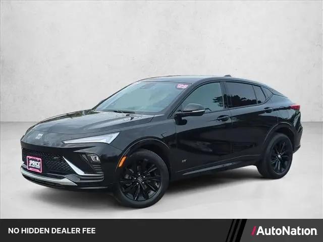 2025 Buick NV Sport Touring FWD for sale in Littleton, CO