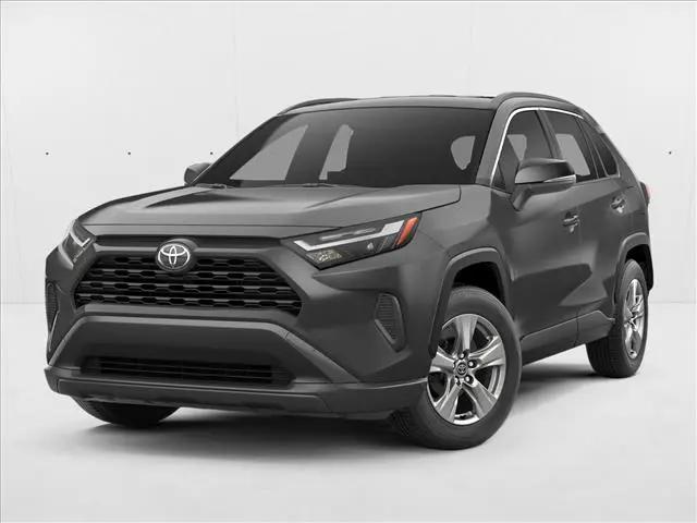 2023 Toyota RAV4 XLE Premium for sale in Carlsbad, CA