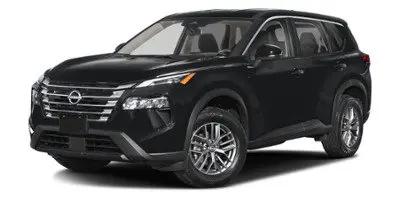 2026 Nissan Rogue SV for sale in Bridgeton, NJ