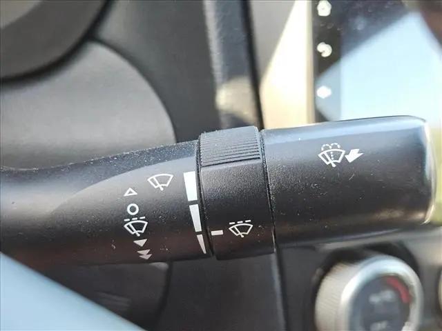 2015 Subaru WRX Base