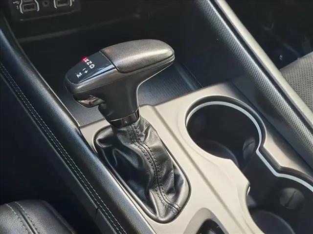 2022 Dodge Durango GT Plus AWD