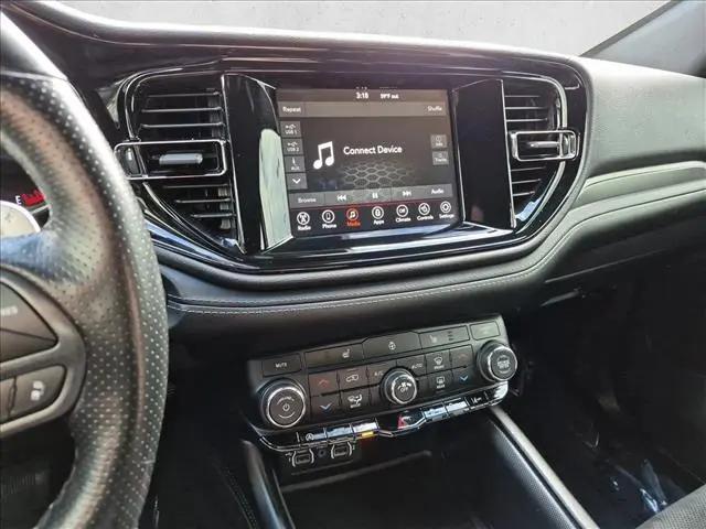 2022 Dodge Durango GT Plus AWD