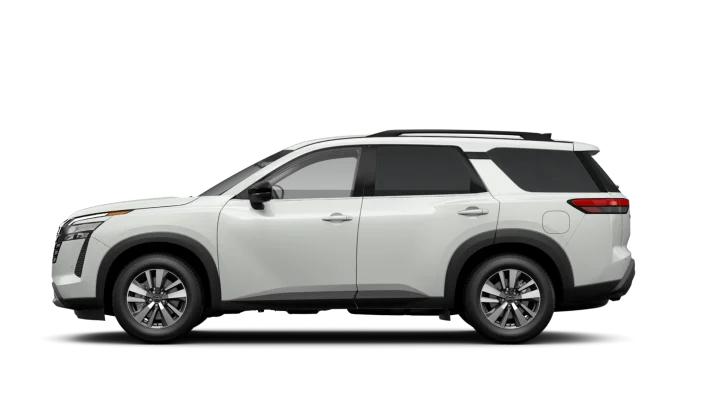 2026 Nissan Pathfinder SL for sale in Ontario, CA