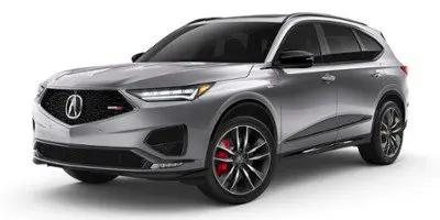 2023 Acura MDX Type S w/Advance Package for sale in Frisco, TX
