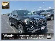 2027 GMC Terrain AWD Denali for sale in Naperville, IL