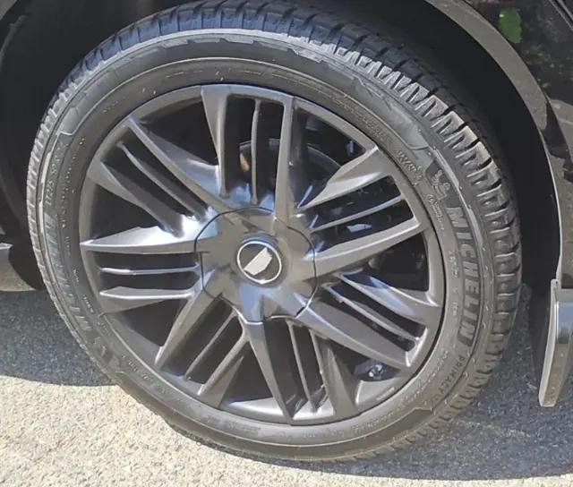 2025 Cadillac Escalade Sport 2 AWD