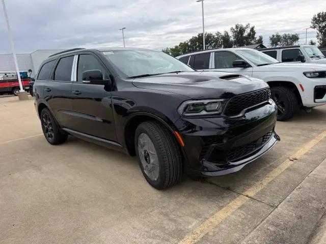 2027 Dodge Durango GT Plus HEMI for sale in Morton, IL