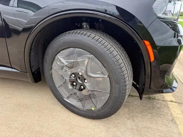 2027 Dodge Durango GT Plus HEMI