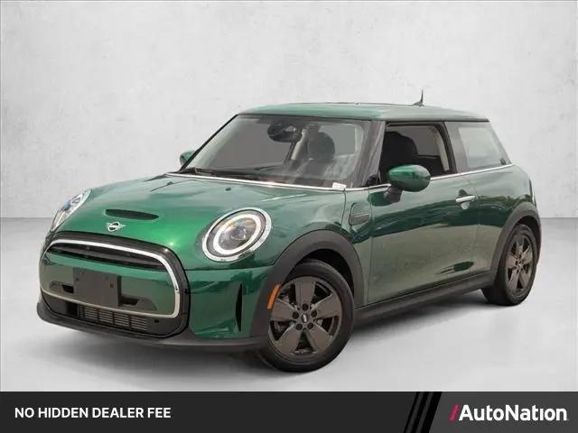 2024 MINI Hardtop Cooper for sale in Rockville, MD