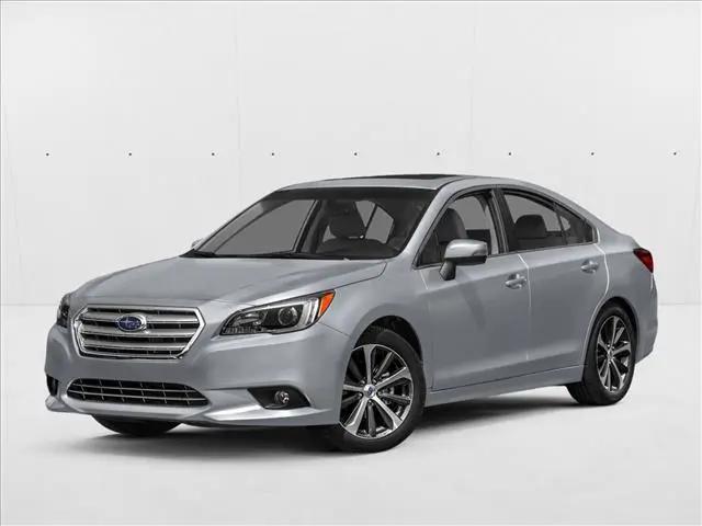 2015 Subaru Legacy 3.6R Limited for sale in Rockville, MD