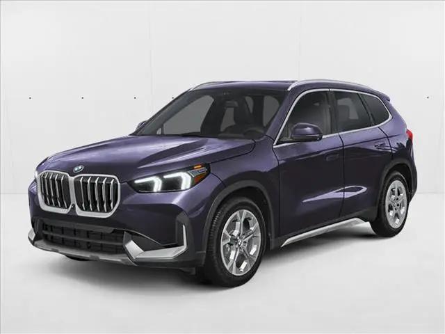 2027 BMW X1 xDrive28i for sale in Towson, MD