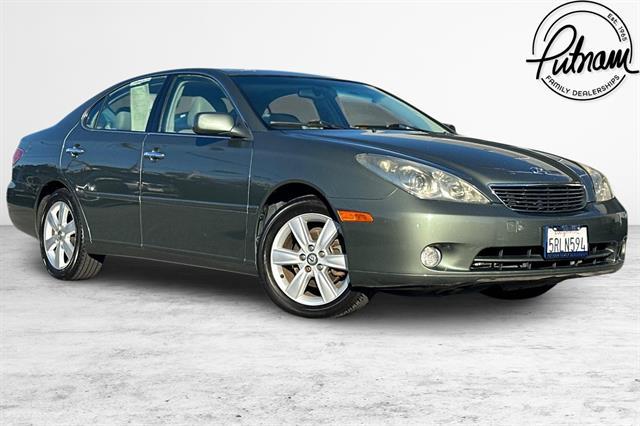 Used 2006 Ford Focus ZX5 5 Door Hatchback S Ratings, Values