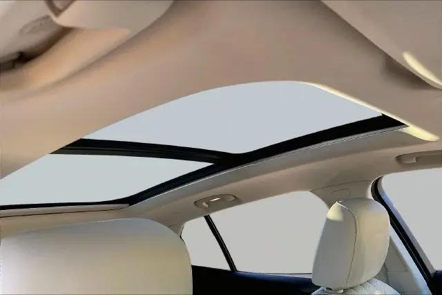 2023 Buick Envision Avenir AWD