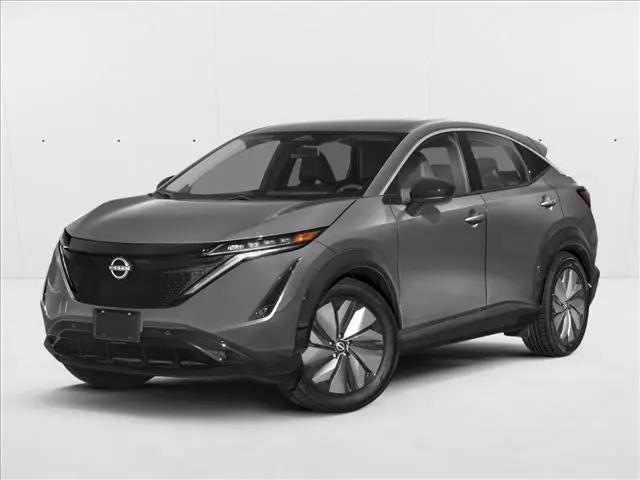 2024 Nissan ARIYA ENGAGE for sale in Littleton, CO