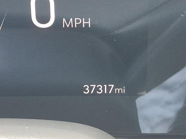 2024 Buick Encore GX Preferred AWD
